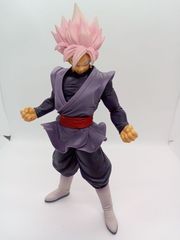 ドラゴンボール マンガディメンションズ ロゼ グランディスタ - メルカリ