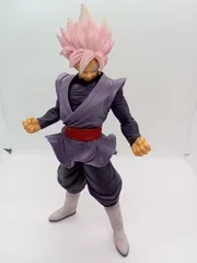 2026年最新】一番くじ ドラゴンボール ～サイヤ人、ここに極まれり～ e