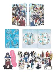 忍ミュ 第6弾 再演 ブロマイドまとめ売りセット - メルカリ
