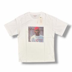 SEQUEL × WENDYS 23AW スウェットパーカー フーディー シークエル