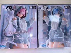 きゅるりんってしてみて 逃げ水あむ チェキ Malymoon衣装 - メルカリ