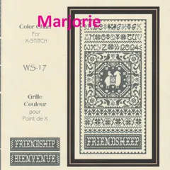 2026年最新】marjorie masseyの人気アイテム - メルカリ