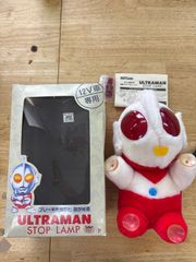 BANDAI バンダイ】ご近所物語 通ラブ 《動作確認済み》レトロ おもちゃ