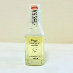 新品未使用未開封 資生堂 ルポ メンズコロン 120ml - メルカリ