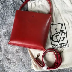 YS26F-002　box21 ボックス レディース 2wayバッグ ショルダーバッグ シンバのサムネイル