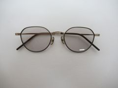 kearny カーニー raymond レイモンド silver - メルカリ