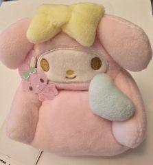 フリッカ うさぎ ぬいぐるみ 2点セット - メルカリ