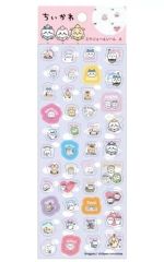 中古】生写真(男性) 9bic/六花清春/「WAIWAI POP UP SHOP オフィシャル