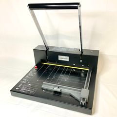 DURODEX 自炊裁断機 ホワイト 200DXW - メルカリ