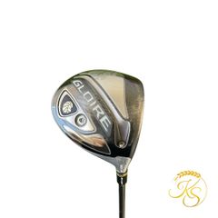 TaylorMade GLOIRE ドライバー 10.5度 - メルカリ