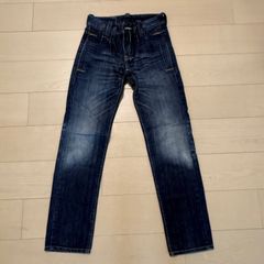 415 Betty Smith Since1962 デニムパンツ Sサイズ - メルカリ