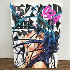2026年最新】akira 全巻 初版の人気アイテム - メルカリ