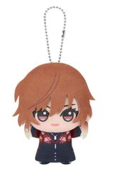 新品 アイマス シャニマス アイドルマスター シャイニーカラーズ ちび