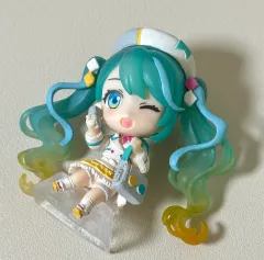 マジカルミライ 2024 マジミラ アソート A賞 初音 ミク