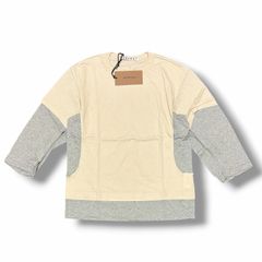 SEQUEL × WENDYS 23AW スウェットパーカー フーディー シークエル