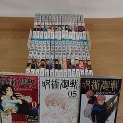 ☆高橋優 SPECIAL LIVE Blu-ray Diary OF 2019 -STARTING OVER ＆ 胡坐