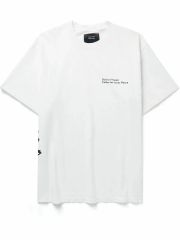 新品未使用】CODY SANDERSON×TAKAHISA MASUDA - メルカリ