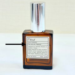 廃盤 新品未使用 YVES SAINT LAURENT YSL Nu eau de toilette イヴ