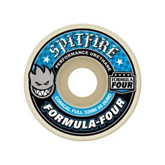 SpitfireコニカフルMARK GONZALES 58mm99a定価9680 - メルカリ