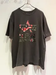 Alpha Industries Tシャツのサムネイル
