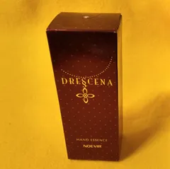 ノエビア ドレッシーナ ハンドエッセンス (ハンドクリーム) 30g スキンケア 美容 メンズ レディース 笑声出品商品のサムネイル