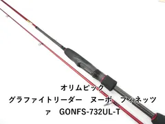 2026年最新】フィネッツァの人気アイテム - メルカリ