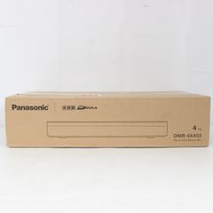 Panasonic エアコン CS-405DHX-W 本体 - メルカリ