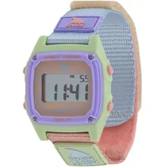 FREESTYLE フリースタイル シャーク サーフィン 防水時計 SHARK CLASSIC LEASH PEACH DUST 101285のサムネイル