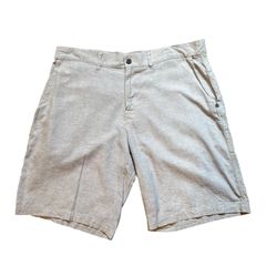 レア patagonia rhythm SERIES HEMP SHORTS - メルカリ