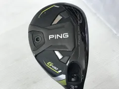 2026年最新】ping tour 2.0 chrome 85の人気アイテム - メルカリ