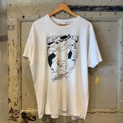 パタゴニア 50周年 アルマジロ レスポンシビリティー Tシャツ - メルカリ