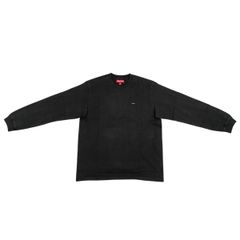 8*8様 Supreme Stars Collar L/S Top \