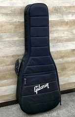 Taylorテイラー 814ce V-Class 純正 ハードケース - メルカリ