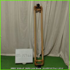 HK-5599)幸和製作所 テイコブリトルボンベ WAW06 携帯用/酸素ボンベ