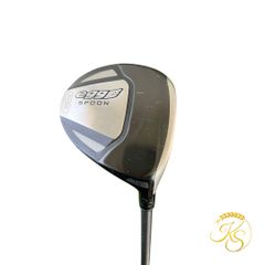PRGR egg フェアウェイウッド 3番 5番セット - メルカリ