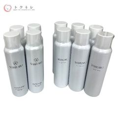 トクキレ】資生堂 SHISEIDO バイタルパーフェクション フェイスマスク