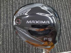 美品 RYOMA リョーマ シルバー F5 ウッド 5w 18° FW メンズ - メルカリ