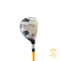 2026年最新】titleist 909hの人気アイテム - メルカリ