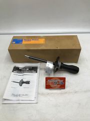 TRD T-50 TRANSMISSION QUICK SHIFT SET - メルカリ