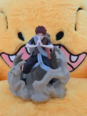 NARUTO -ナルト- 我愛羅 フィギュア