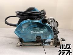 △配送不可【引取限定】テラダ セルプラエンジンポンプ 1.0m3/min 本体 