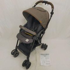 スゴカルα compact エッグショック Simplight AW（トイザらス