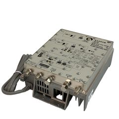 その他 Velconic VLTT-010S BS Servo AMP Velconic VLTT-010S BS Servo AMP - メルカリ