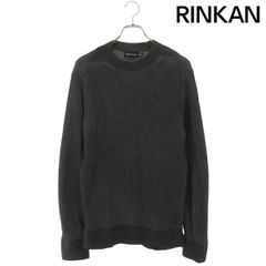 リップヴァンウィンクル y2k archive 厚地 カットソー - メルカリ
