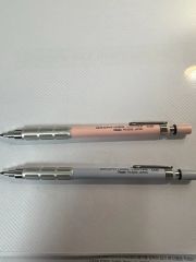 廃盤・極美品】プラチナ プロユース 1500 & 1000 2本セット - メルカリ