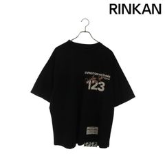 ど*郎様 ellegarden エルレガーデン tシャツ ブラック M 【新品 - メルカリ