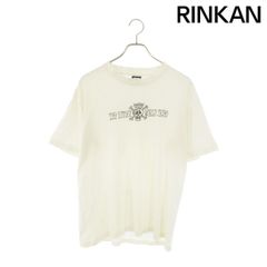 00s Stax Records USA製 Tシャツ ビンテージ オールド 古着 - メルカリ