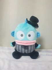 リネット シルクハット ぬいぐるみ セット - メルカリ