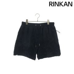 Kith ペイズリー柄 ショートパンツ - メルカリ