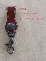 オーダー品 ジョイントキャップホルダー - メルカリ